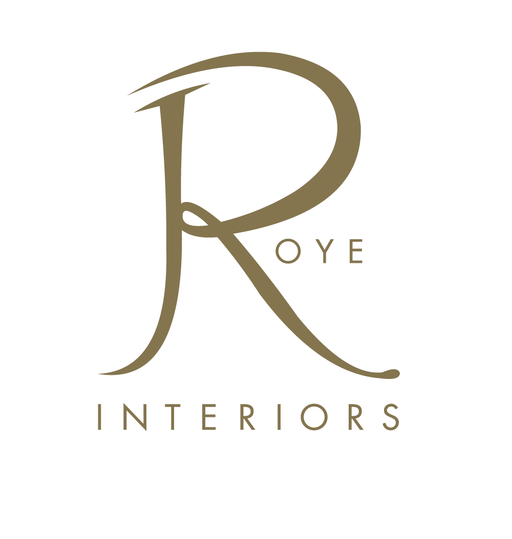 Roye Interior